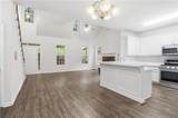 10283 Freehome Highway - Photo 10