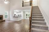10283 Freehome Highway - Photo 13