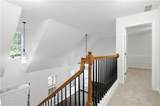 10283 Freehome Highway - Photo 14