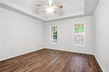 10283 Freehome Highway - Photo 15