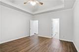 10283 Freehome Highway - Photo 16