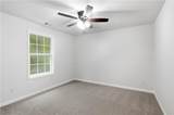 10283 Freehome Highway - Photo 17