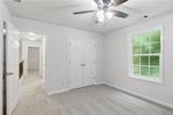10283 Freehome Highway - Photo 18