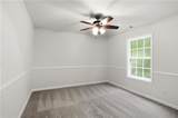 10283 Freehome Highway - Photo 19