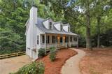 10283 Freehome Highway - Photo 2