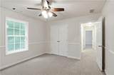 10283 Freehome Highway - Photo 20