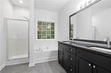 10283 Freehome Highway - Photo 21