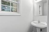 10283 Freehome Highway - Photo 23
