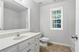 10283 Freehome Highway - Photo 24