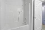 10283 Freehome Highway - Photo 25
