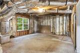10283 Freehome Highway - Photo 27