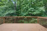 10283 Freehome Highway - Photo 29