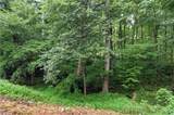 10283 Freehome Highway - Photo 31