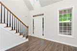 10283 Freehome Highway - Photo 5