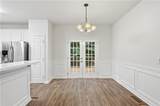 10283 Freehome Highway - Photo 9