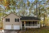 654 Ladora Drive - Photo 1