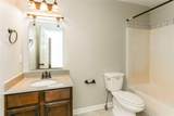 654 Ladora Drive - Photo 21