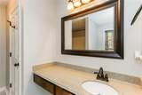 654 Ladora Drive - Photo 22