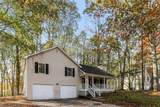 654 Ladora Drive - Photo 23
