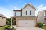 217 Magnaview Drive - Photo 1