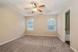 217 Magnaview Drive - Photo 12