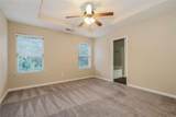 217 Magnaview Drive - Photo 13