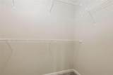 217 Magnaview Drive - Photo 14