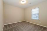 217 Magnaview Drive - Photo 15