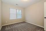 217 Magnaview Drive - Photo 16