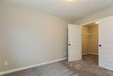 217 Magnaview Drive - Photo 17