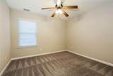 217 Magnaview Drive - Photo 18