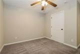 217 Magnaview Drive - Photo 19