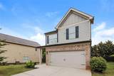 217 Magnaview Drive - Photo 2