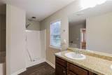 217 Magnaview Drive - Photo 20