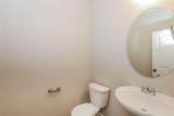 217 Magnaview Drive - Photo 21