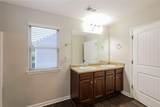 217 Magnaview Drive - Photo 22