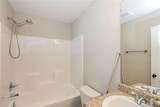 217 Magnaview Drive - Photo 23