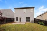 217 Magnaview Drive - Photo 3
