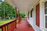 16 Garrett Avenue - Photo 55