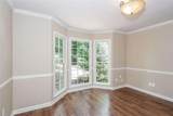 3801 Stonewall Drive - Photo 10