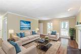 3801 Stonewall Drive - Photo 11
