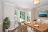 3801 Stonewall Drive - Photo 12