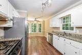 3801 Stonewall Drive - Photo 13