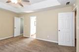 3801 Stonewall Drive - Photo 16