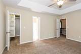 3801 Stonewall Drive - Photo 18