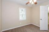 3801 Stonewall Drive - Photo 19