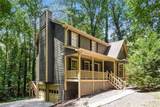3801 Stonewall Drive - Photo 2