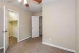 3801 Stonewall Drive - Photo 20