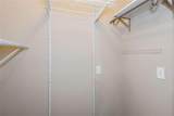 3801 Stonewall Drive - Photo 21