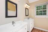 3801 Stonewall Drive - Photo 22